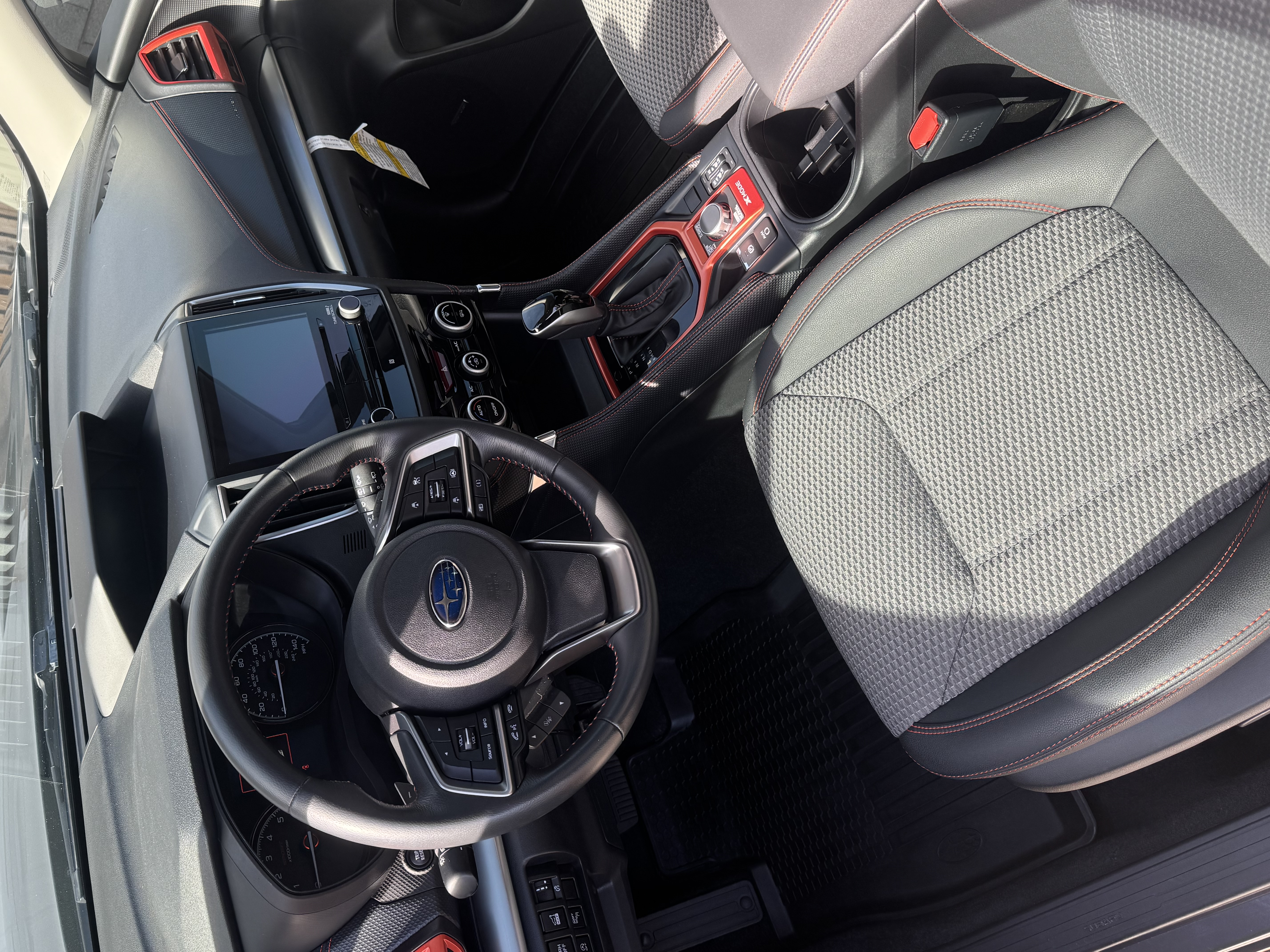 Reset Detail service